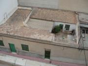 Parcela urbana edificable en San Vicente del Raspeig