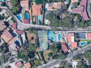 Parcela urbana edificable en Torrent