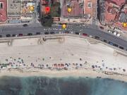 Parcela urbana edificable en Torrevieja