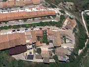Parcela urbana en Alcoy Alcoi