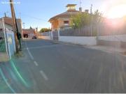 Parcela Urbana en Aljucer