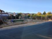 Parcela Urbana en Aljucer