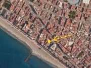 Parcela urbana en Almeria