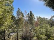 PARCELA URBANA EN ALTEA HILLS