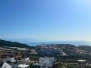 Parcela urbana en Benalmádena