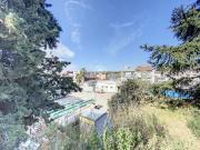 Parcela urbana en Blanes