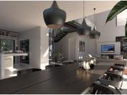 Parcela urbana en Camarate Golf