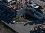 Parcela Urbana en Cancelada, Estepona