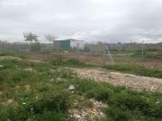 Parcela Urbana en Chipiona