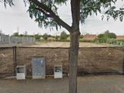 Parcela Urbana en Ciutat Jardi
