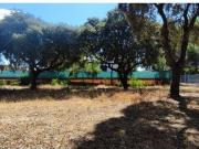 PARCELA URBANA EN COLONIA ESPAÑA GALAPAGAR