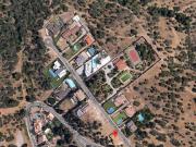 Parcela urbana en Córdoba