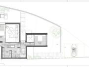 Parcela urbana en Coruxo