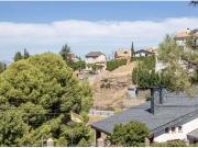 PARCELA URBANA EN CUMBRES VERDES