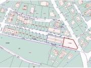 ¡ PARCELA URBANA EN CUNIT ZONA CAL CEGO !