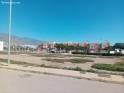 Parcela urbana en Ejido zona Torrelaguna