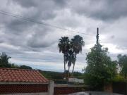 Parcela urbana en El Catllar