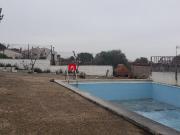 Parcela urbana en El Catllar