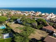 Parcela urbana en El Masnou
