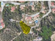 Parcela Urbana en Esparreguera: Oportunidad Única con...