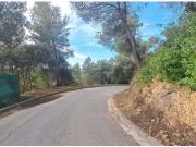 Parcela Urbana en Esparreguera: Oportunidad Única con...