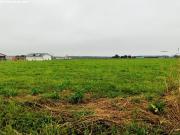 Parcela urbana en esquina en Brul, Castropol – 1.367 m²...