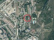 Parcela urbana en Estella