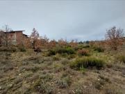 Parcela urbana en Garrafe de Torio