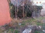 Parcela urbana en Guadalajara