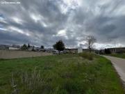 PARCELA URBANA EN GUARDO