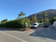 Parcela urbana en Jávea Xàbia
