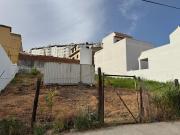 PARCELA URBANA EN LA GRANJA¡