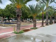 ¡Parcela Urbana en La Hoya!