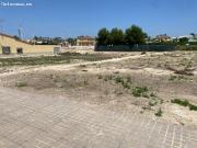 PARCELA URBANA EN LA MEJOR UBICACIÓN