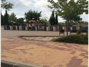 PARCELA URBANA EN LA QUINTA