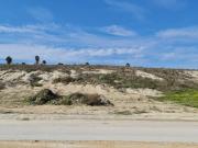 PARCELA URBANA EN LA ZONA DE MARTÍN MIGUEL ZONA DE CAMPO...