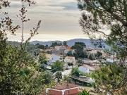 Parcela urbana en Lloret de Mar