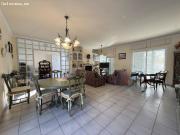 Parcela urbana en Marchuquera Gandia con dos chalets y...