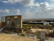 Parcela urbana en Martín Miguel