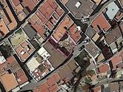 Parcela urbana en Mojacar Pueblo con vistas al mar. XIDB...