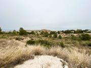 Parcela urbana en Molina de Segura, MURCIA