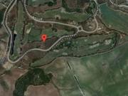 Parcela urbana en Montecastillo