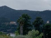 Parcela urbana en Murcia