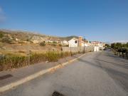 Parcela urbana en Niguelas