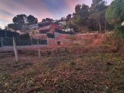 Parcela urbana en Palleja