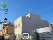 Parcela urbana en Palma de Mallorca