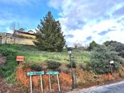 Parcela urbana en Ponferrada