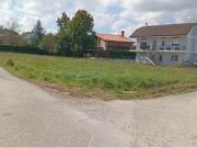 PARCELA URBANA EN RENEDO DE PIÉLAGOS