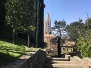 Parcela Urbana en Sant Daniel, Girona