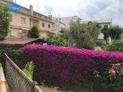 Parcela urbana en Sant Pere de Ribes